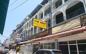 The Nest